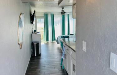 Daytona Inn Beach Resort - Foto 52