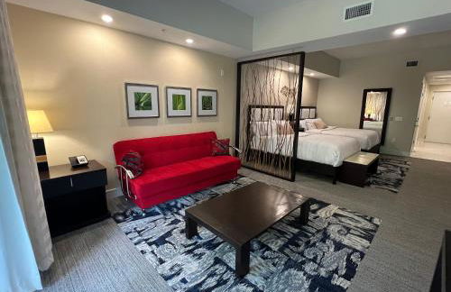 Doral Pool 404 by Wave Properties - Foto 3