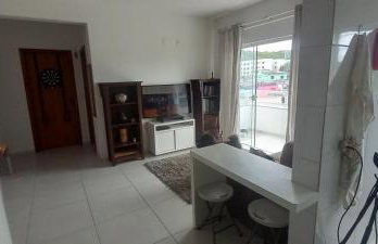 Férias na grande Florianópolis - Foto 13