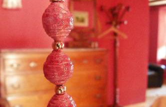 Agriturismo Oro di Berta - Foto 53