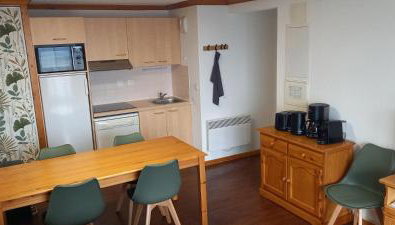 Le 108C les matins du sancy - Foto 5