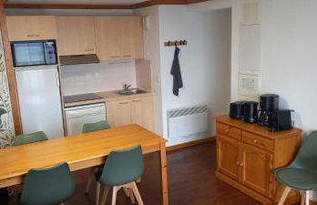 Le 108C les matins du sancy - Photo 14