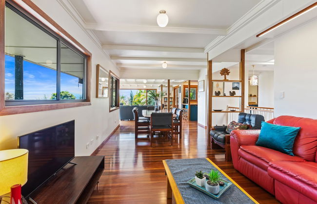 Farrants Hill - Foto 12