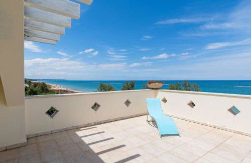 Villa Claudia - YourPlace Abruzzo - Foto 27