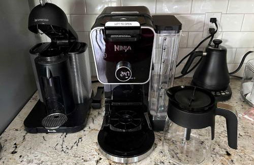 Valley Vista Lodge Hot Tub Shuffleboard Darts BBQ - Foto 72