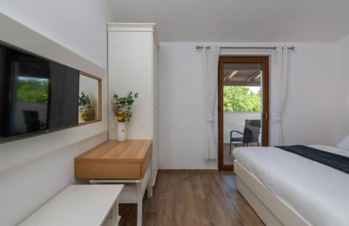 Holiday Home Villa Künstler by Interhome - Foto 9