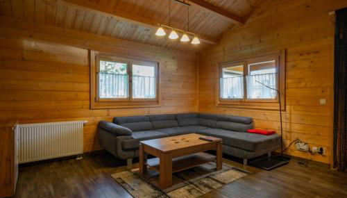 Golden Hop Waldsiedlung - Foto 5