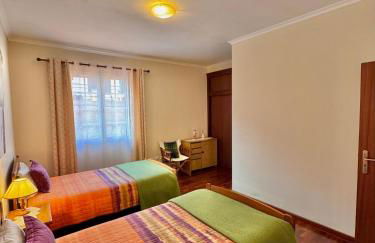 Moradia Abreu - Foto 22