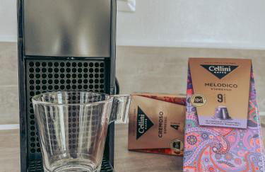 Nautilus Apartments - Foto 15