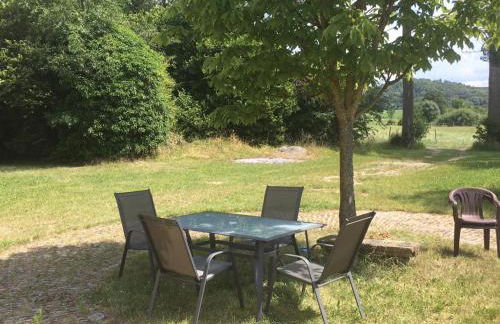 Cosy & Historic Ambience - Foto 22