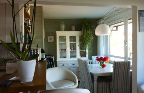 Appartement Vue Mer Benerville-sur-mer - Foto 6