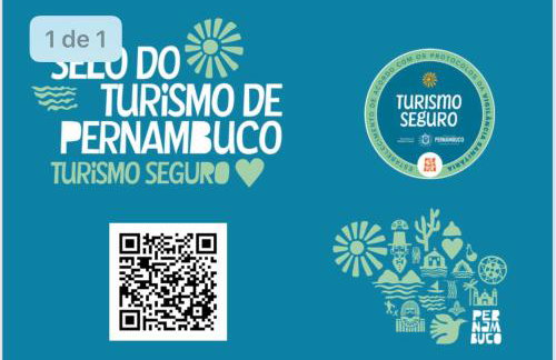 Apartamento Porto Beiramar - Foto 8