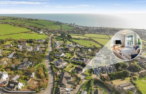 3 Bed in Praa Sands oc-t30006 - Photo 1