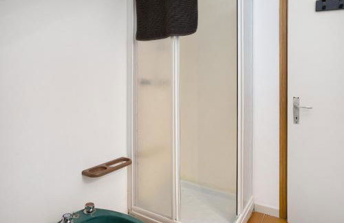 Casa Nel Bosco - Foto 24