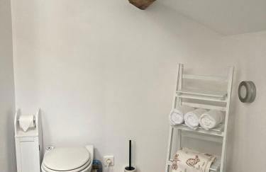 the tillys cottages - Foto 15