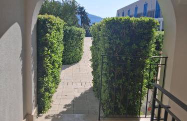 Macari Residence Central Apartment - Foto 6