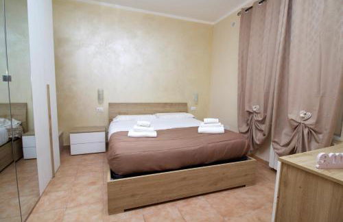 Raggio di Sole Suite - Foto 13