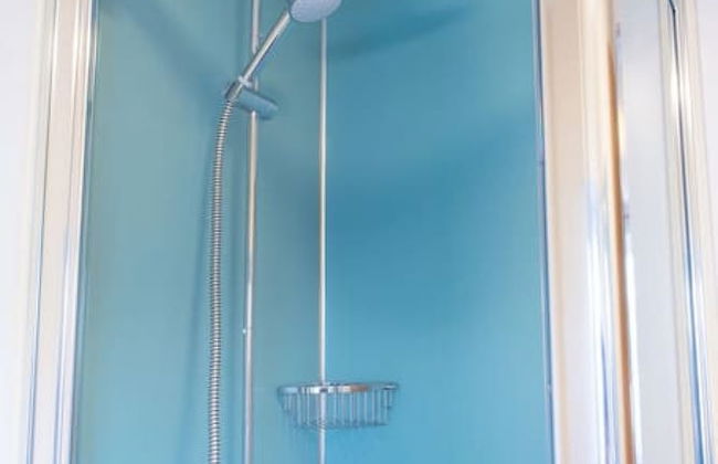 The Albatross - Everything s Above Par - Foto 14