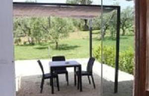 Azienda Agricola Il Bagolaro - Foto 97