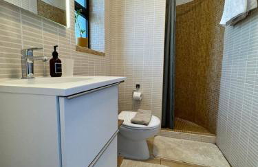 Casa Julio-Rooftop Terrace & Pool 5 Min to Beach - Foto 16