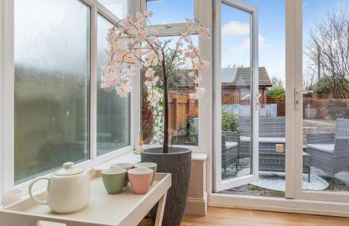 2 Bed in Lowick oc-c34008 - Foto 12