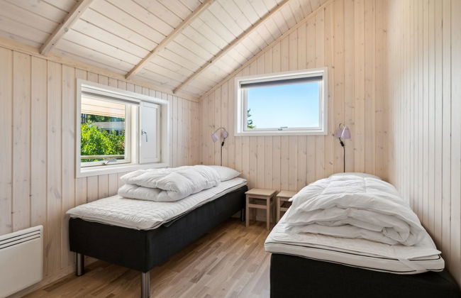 "Dagmar" - 300m from the sea - Foto 11