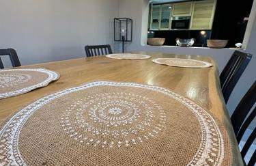 La Calypso maison atypique 2 chambres climatisé - Photo 32