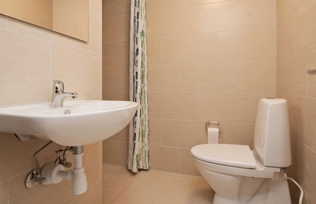 18 Person Holiday Home in Hojby - Photo 9