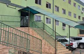 KitNet R&G - Foto 12