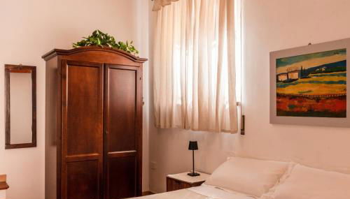 Cantina Rustica - Foto 3