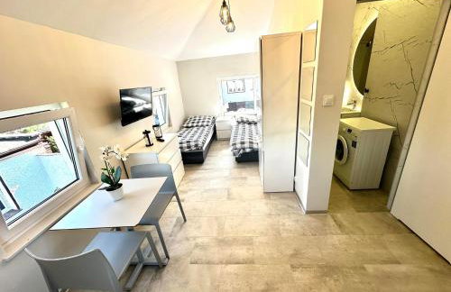 Mieszkania Witnica - Foto 12