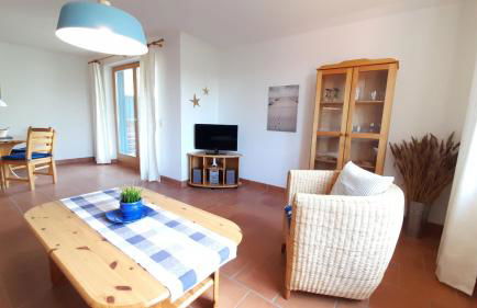 Strandvilla Marius - Foto 28