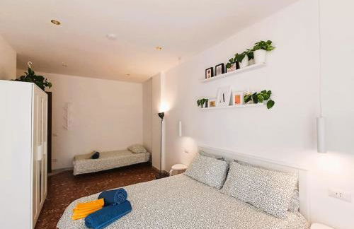 Pi gneto GH Locazione Turistica - Foto 15