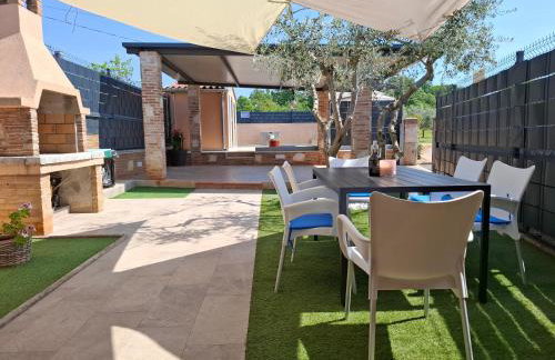 Casa Vežnaveri - Foto 33