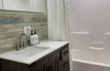 Ottawa Family Nest - Foto 13