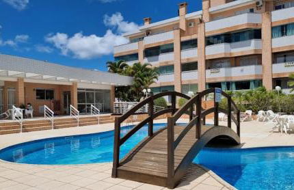 Refúgio na Praia Aguas de Cachoeira - Photo 3