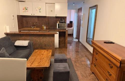 Bartholomé LE MAGNIFIQUE - Foto 42