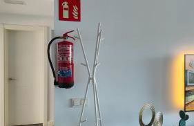 Marta & Lorenzo Apartment. Fuerteventura - Foto 5