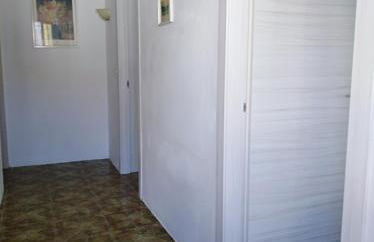 La Nassa Salento - Foto 11