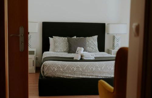 Best Houses 105 - A Vivenda - Photo 5