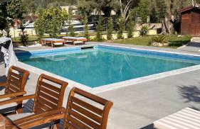 The White Villa - Photo 1