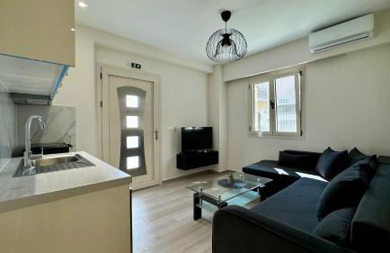 Tresor Apartments - Foto 23