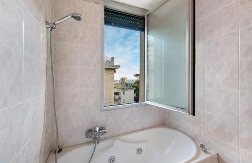 Pegli quartiere Giardino - Photo 17