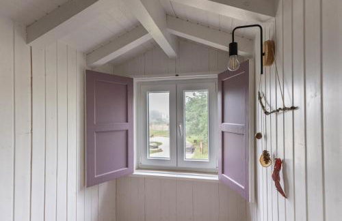 Chão do Rio - Turismo de Aldeia - Foto 5