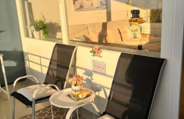 Über den Dächern von Aachen - Foto 17