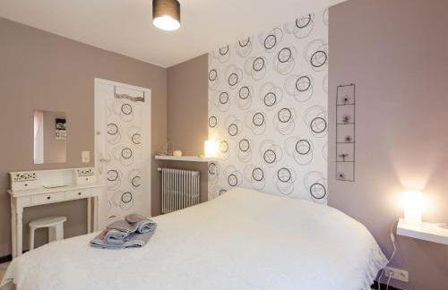 Holiday Home Kerylou by Interhome - Foto 7