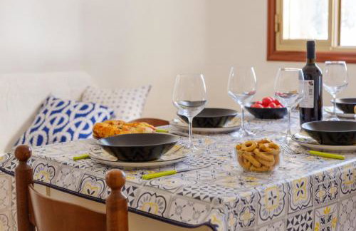 Villa Tramontana 30 Metri Dal Mare - Foto 7