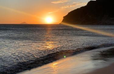 Casa Completa em Praia Tranquila - Foto 32