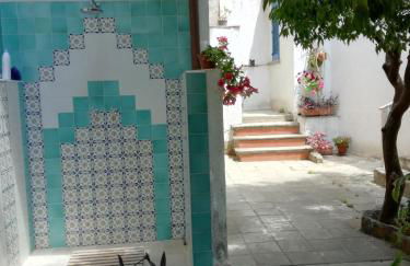 Gigia's House - Photo 22