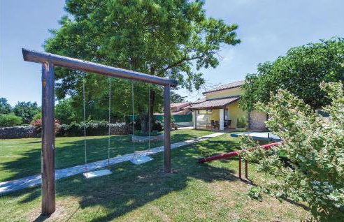 Holiday Home Badnjevari Vi - Foto 6